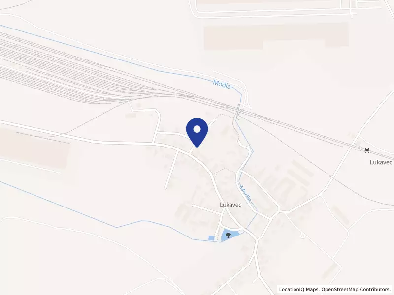 Jana Property s.r.o.