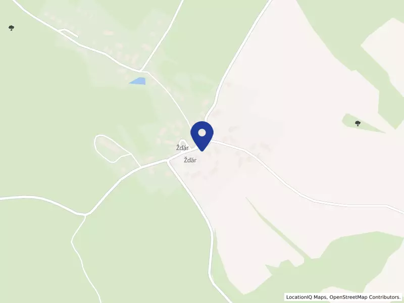 Mlýn Kutná Hora s.r.o.