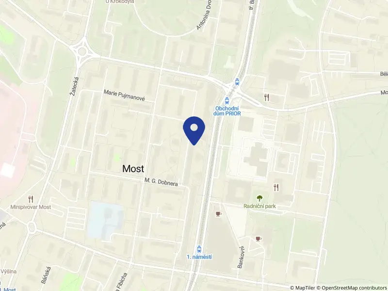 Przedsiebiorstvo Produkcyjno - Handlowo - Uslogowe "WENA" Spólka z o.o.