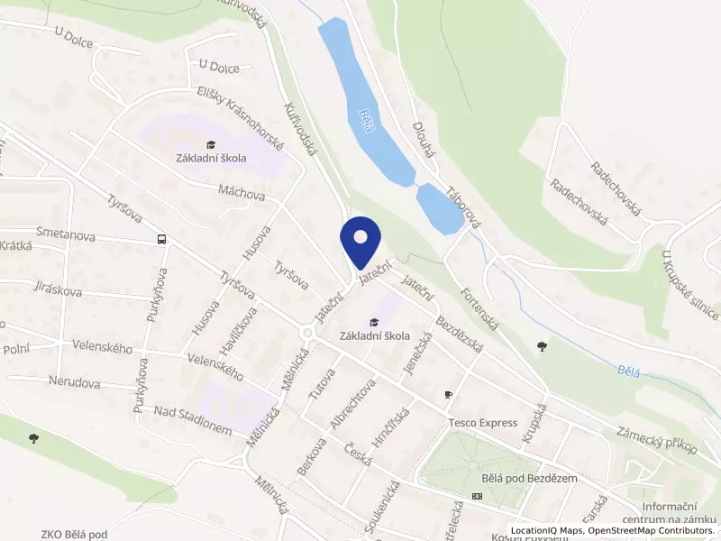 JT Czech Crystal s.r.o.