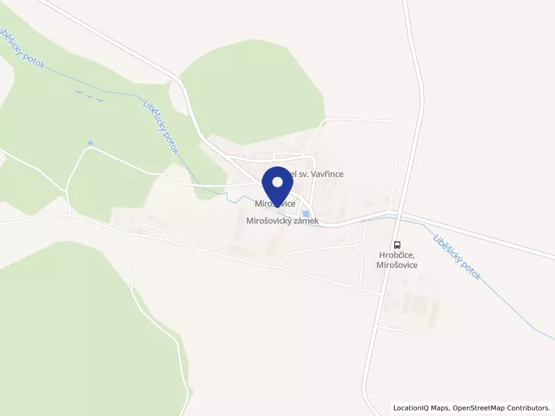 INFOCENTRUM s.r.o.