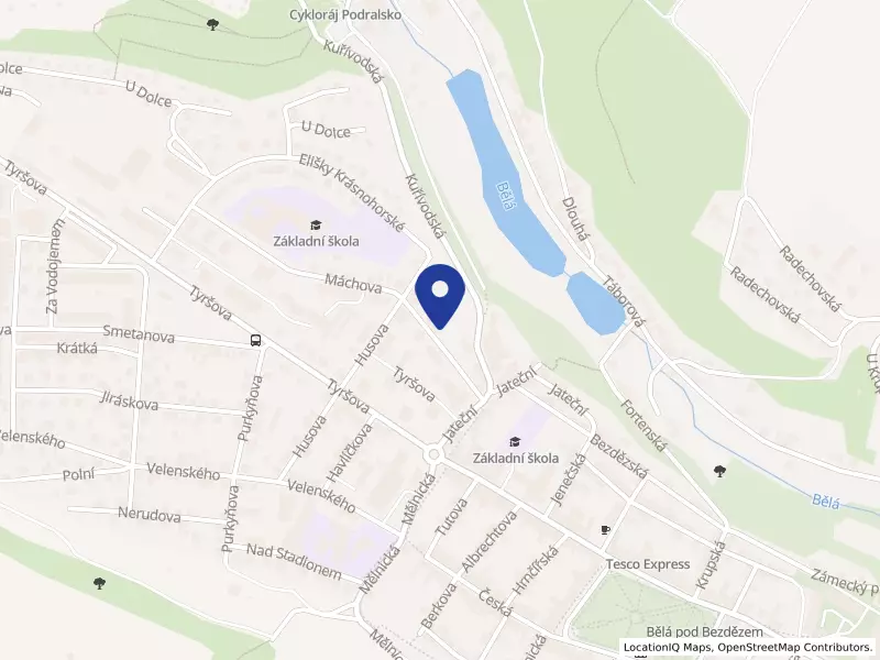Sdružení zdravotnických pracovníků, spol. s r.o.