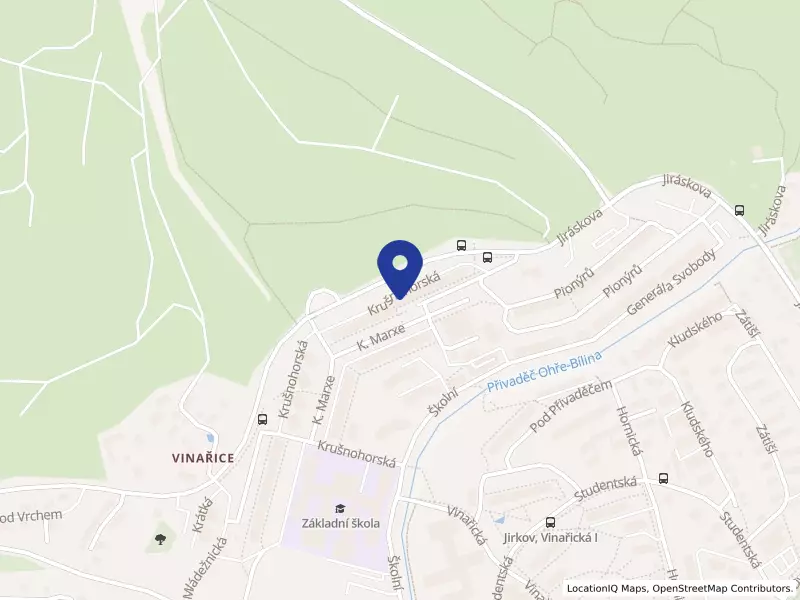 OG služby s.r.o.