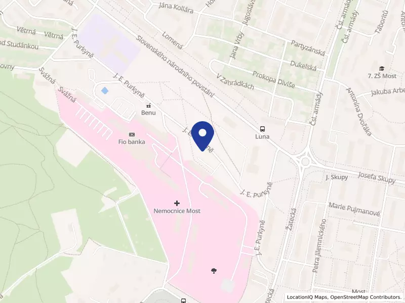 AMA - Společnost onkologických pacientů, jejich rodinných příslušníků a přátel, z.s.