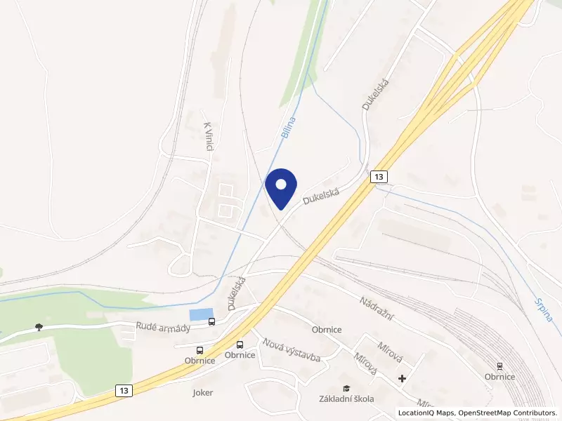Euro Rentcar s.r.o.