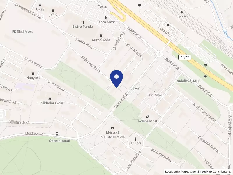 UNIBEA spol. s r.o.