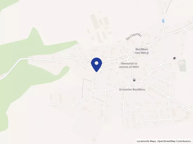AUTOCENTER MIRKUR s.r.o.