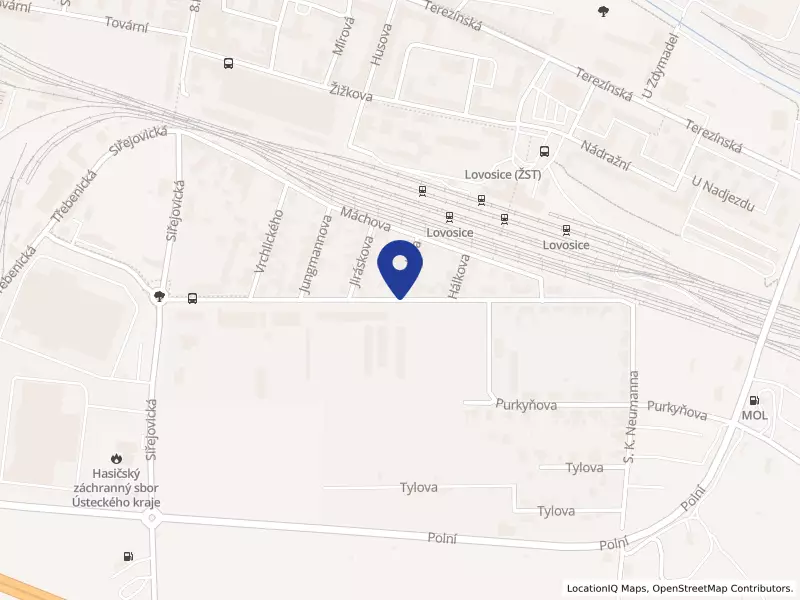 BALNEO HOTELS, s.r.o.