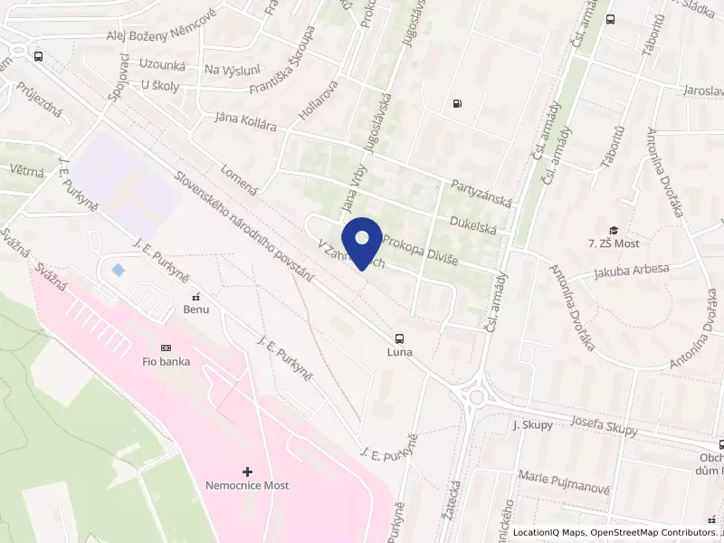 Pohřební služba ODYSEA s.r.o.