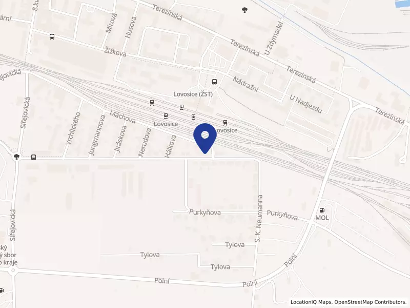 V.T.I. car s.r.o.