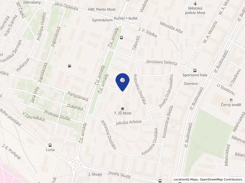 Rent Cars Czech s.r.o.