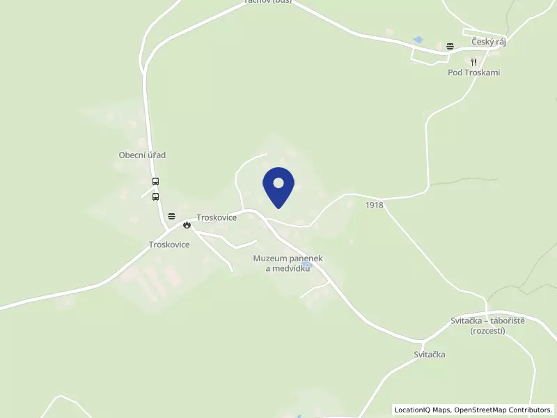 Kožní ambulance MUDr. Alena Jiránková s.r.o.