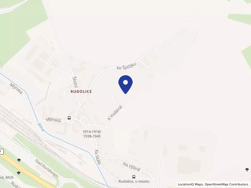 Vital Life, s.r.o.