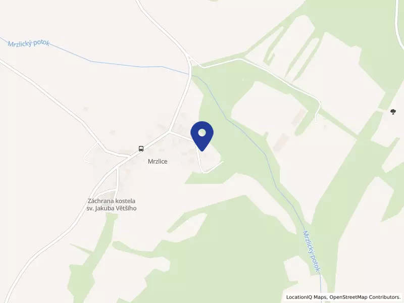 LEMMIA PROPERTIES s.r.o.
