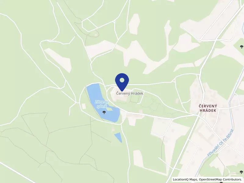 Kulturní, vzdělávací a informační zařízení Jirkov, příspěvková organizace