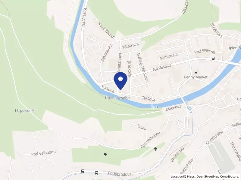 Poradenské centrum pro STK s.r.o.