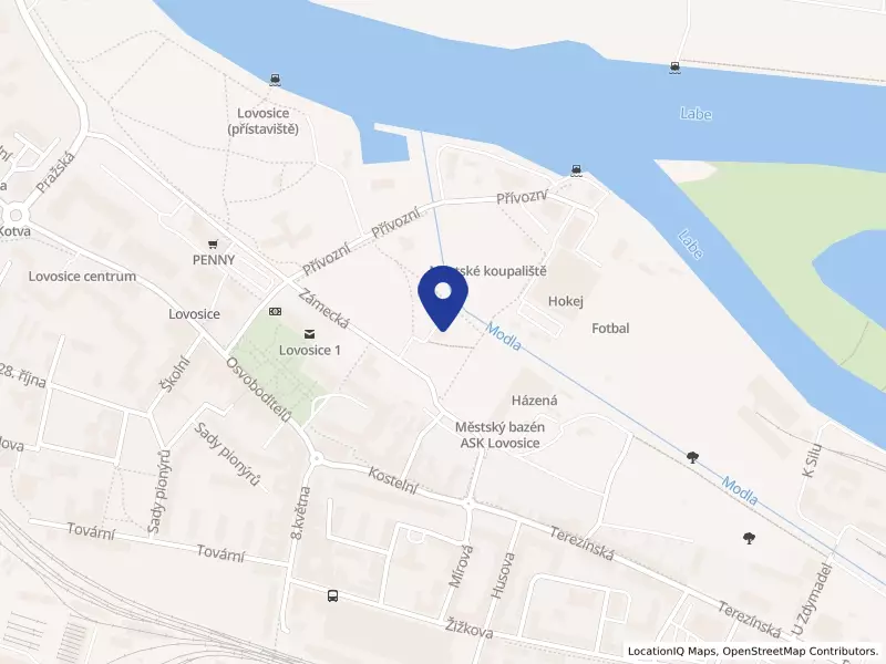 ElektrosmogFree s.r.o.