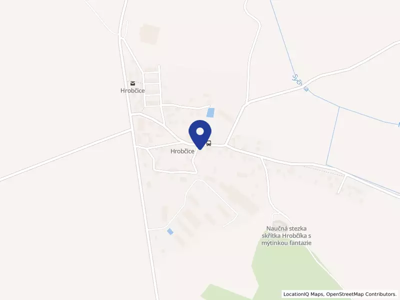 Agentura ADOS JOB s.r.o.