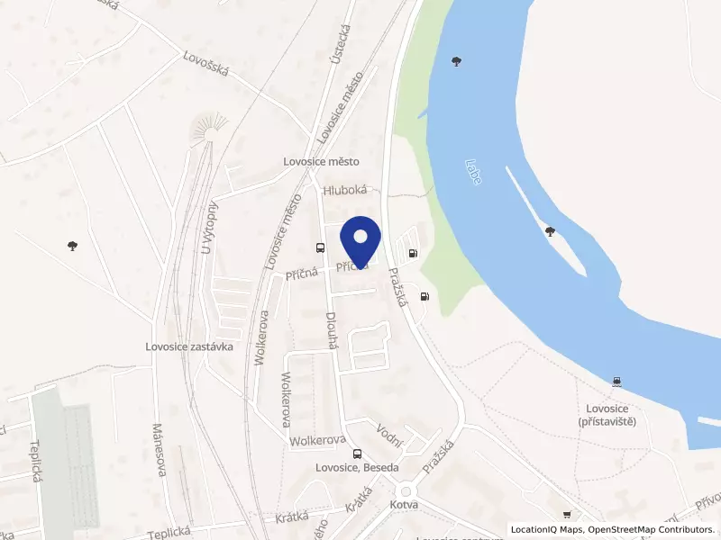Nátěry - Puchar, s.r.o.
