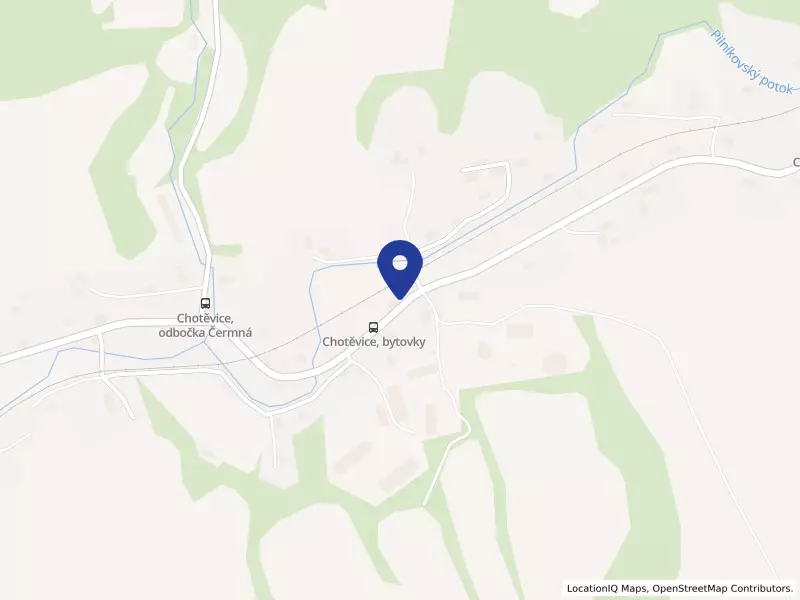 MOOM Car Services s.r.o.