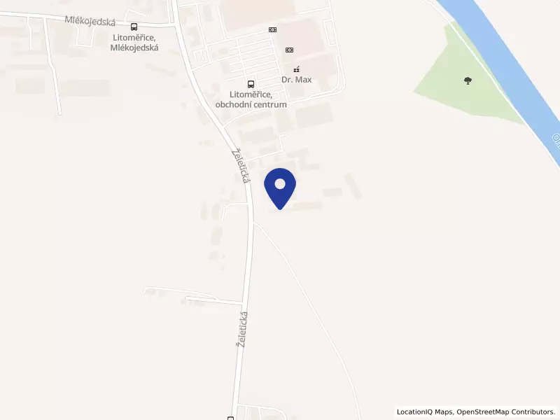 Kabourek - VZT, s.r.o.