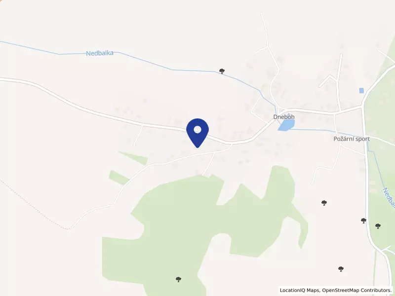 Liga lesní moudrosti - kmen Osmaka Opo