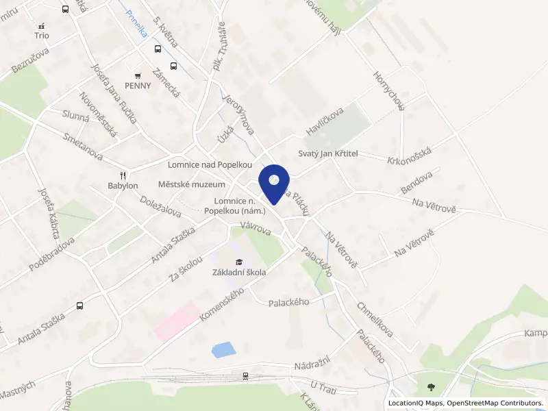 MAGNUS AKRAS s.r.o.