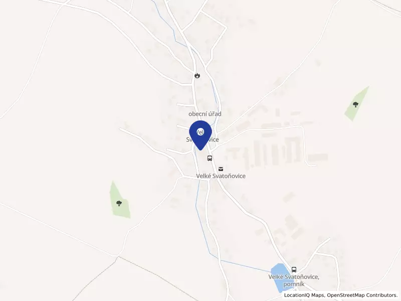 BGC, spol. s r.o.