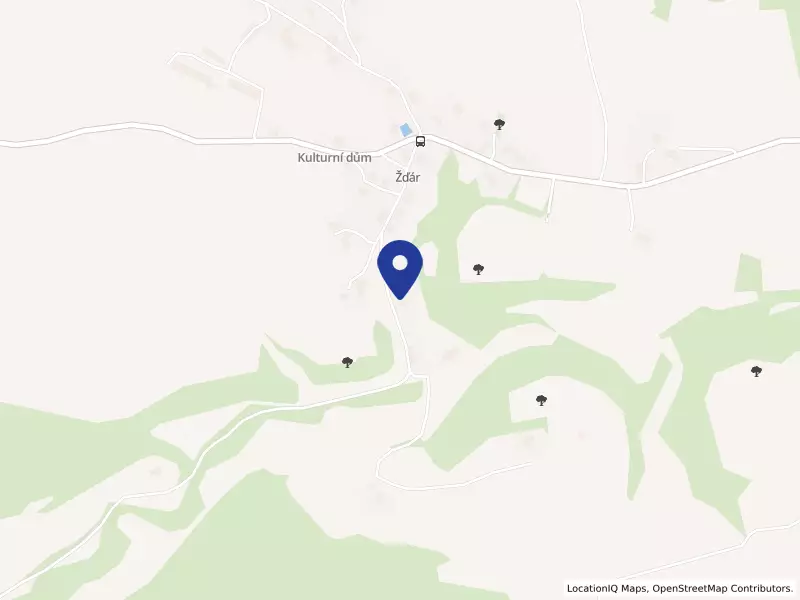 Ekonomické, účetní a daňové služby s.r.o.