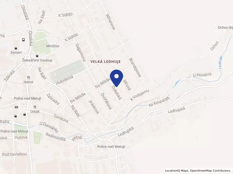 České Informační a Konzultační Centrum s.r.o.