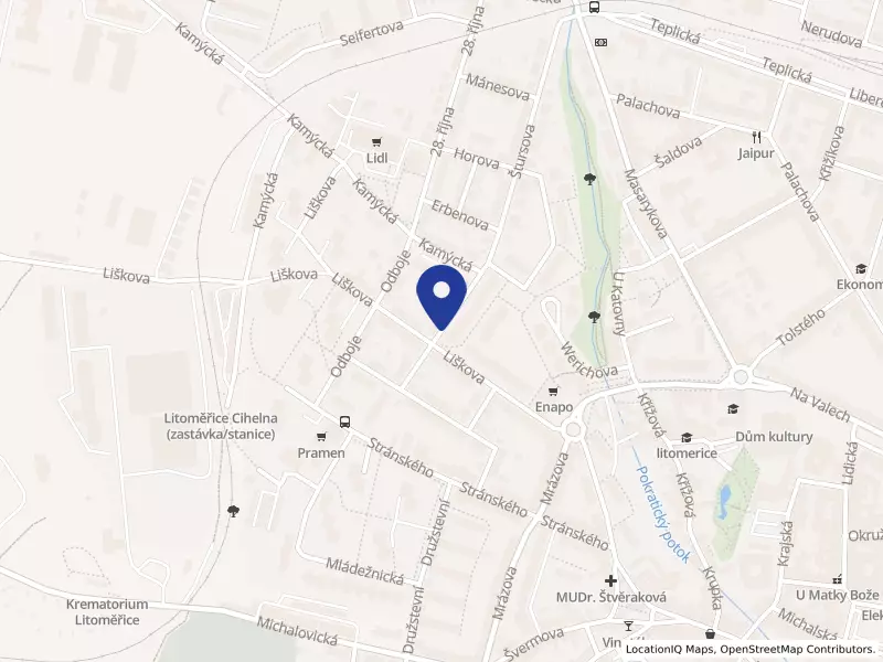 MediCentrum Veverka s.r.o.