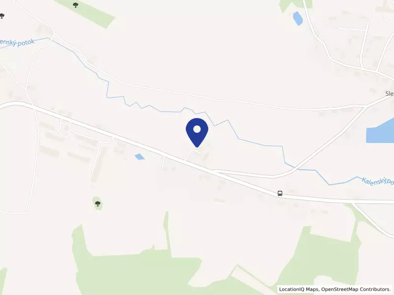 Vakantie Tsjechie s.r.o.