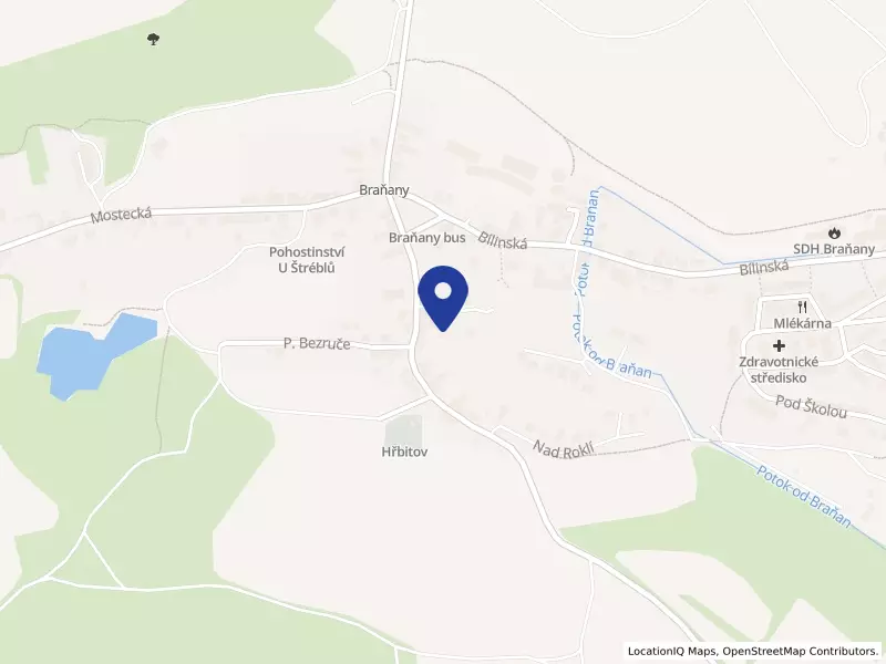 Ekonomické a finanční centrum s.r.o.