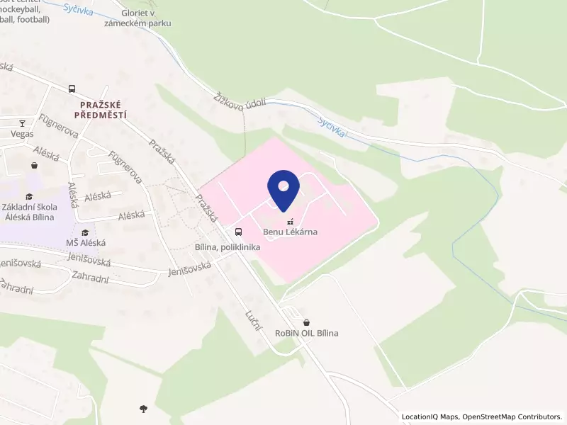 ENDODIABETES CLINIC s. r. o.