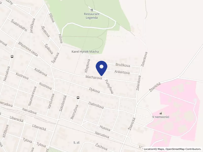 Energo - solar  s. r. o.
