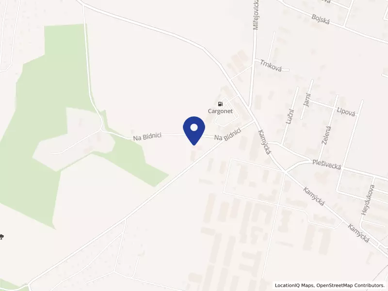 IJS AUTOMATION SERVICE s.r.o.