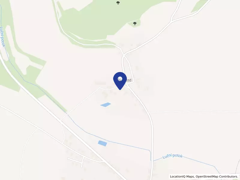 Farma Skalický - živočišná výroba, s.r.o.
