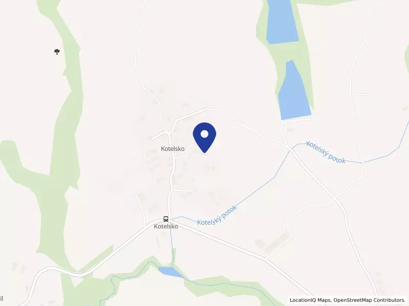 Farma Kotelsko s.r.o.