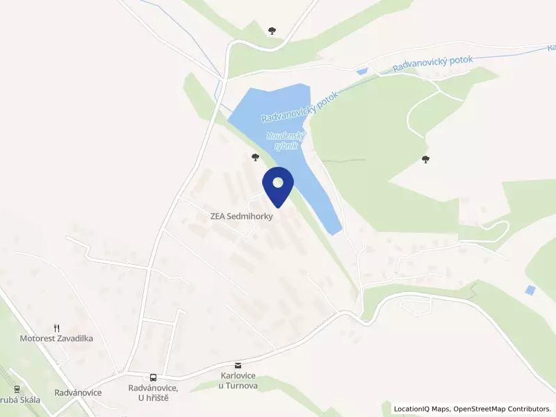Světlosoft s.r.o.