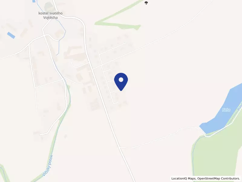 ITPAP Trutnov s.r.o.