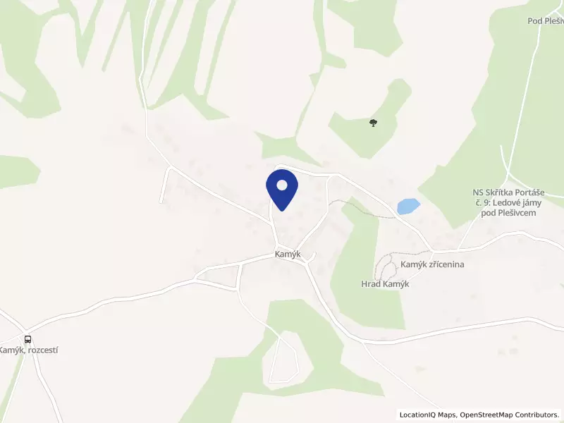 Septiky, žumpy, jímky, garáže s.r.o.