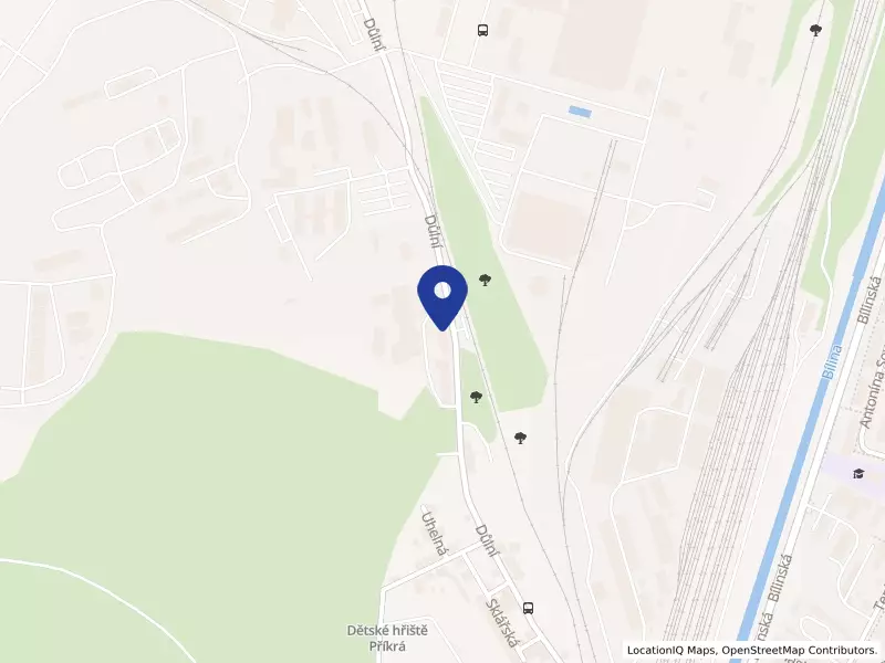 Odborová organizace Humatex, a.s.