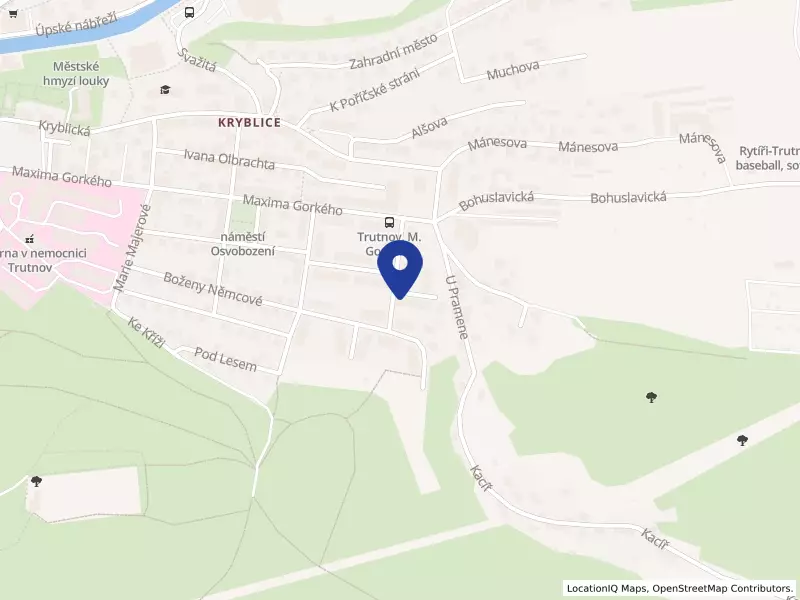 VZAK vzduchotechnika, s.r.o.