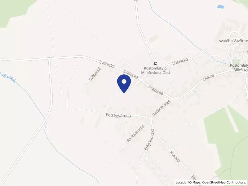 ProStart, družstvo