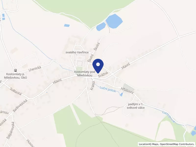 MASDAR CENTRAL EUROPE,spol.s r.o.