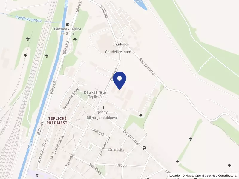 Jipos e-market s.r.o.