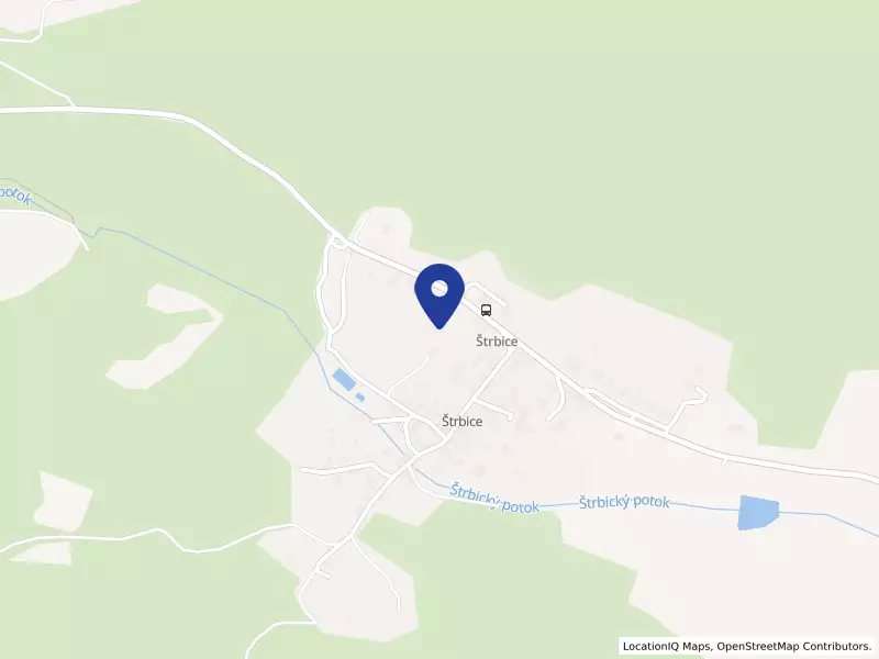Autodoprava Němcovi CZ s.r.o.