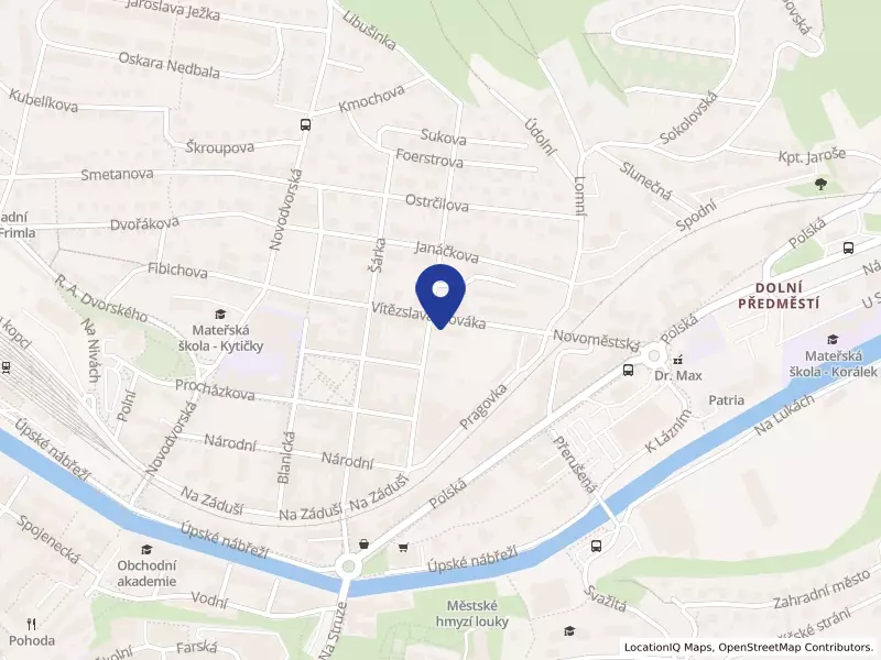 PANON Trutnov s.r.o.