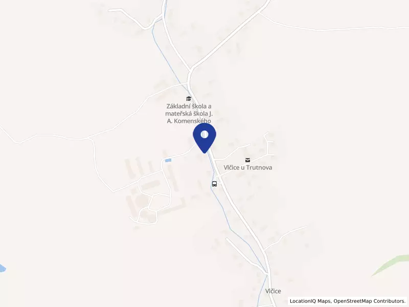 KM Vlčice, s.r.o.