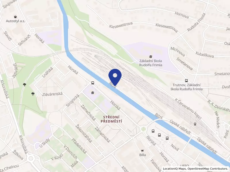 Elektro-Trutnov.cz s.r.o.
